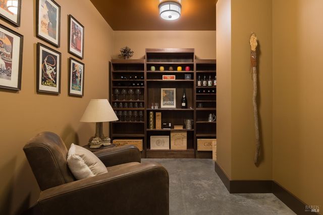 3525 Wood Valley Rd, Sonoma, CA 95476