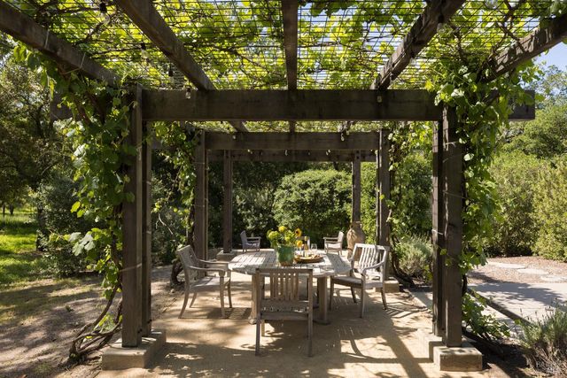 3525 Wood Valley Rd, Sonoma, CA 95476