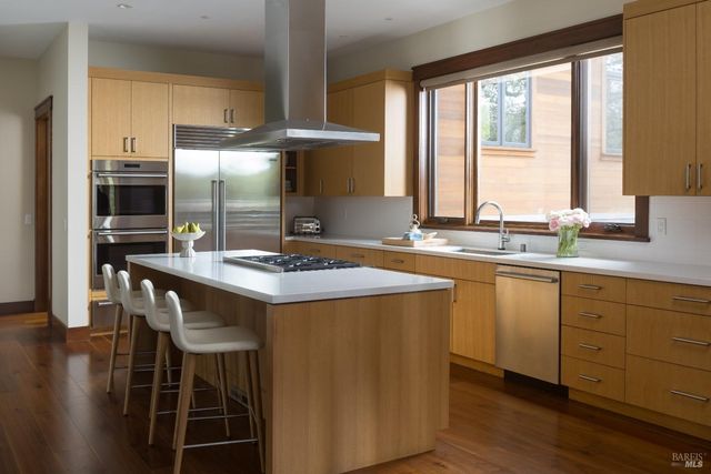 3525 Wood Valley Rd, Sonoma, CA 95476