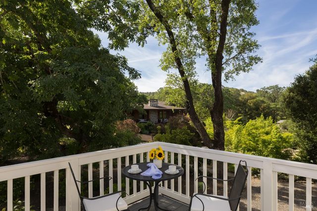 3525 Wood Valley Rd, Sonoma, CA 95476