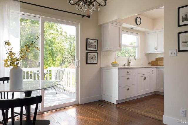 3525 Wood Valley Rd, Sonoma, CA 95476