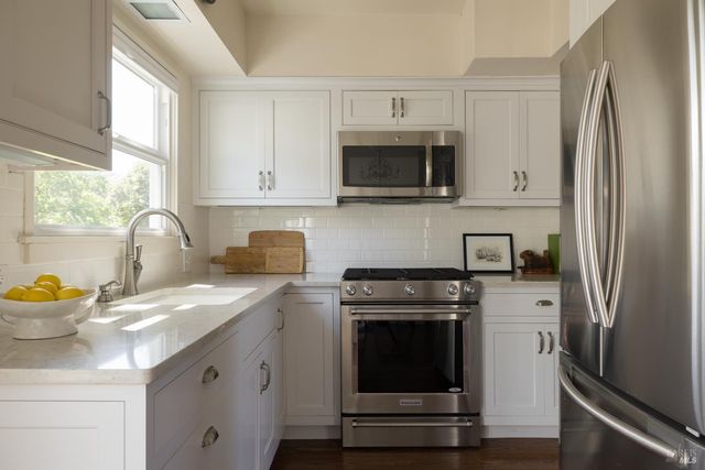 3525 Wood Valley Rd, Sonoma, CA 95476