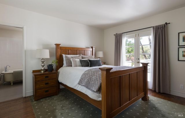 3525 Wood Valley Rd, Sonoma, CA 95476