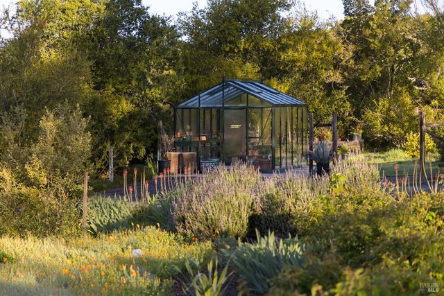 3525 Wood Valley Rd, Sonoma, CA 95476