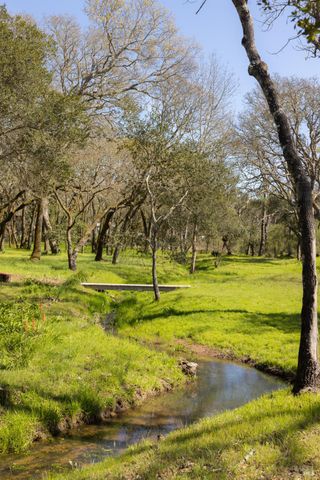 3525 Wood Valley Rd, Sonoma, CA 95476