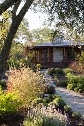 3525 Wood Valley Rd, Sonoma, CA 95476