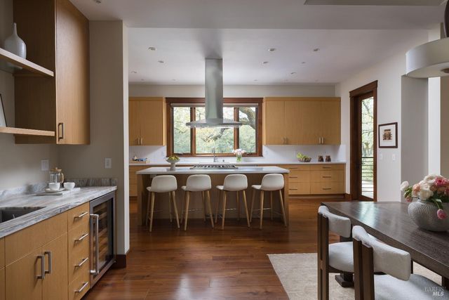 3525 Wood Valley Rd, Sonoma, CA 95476