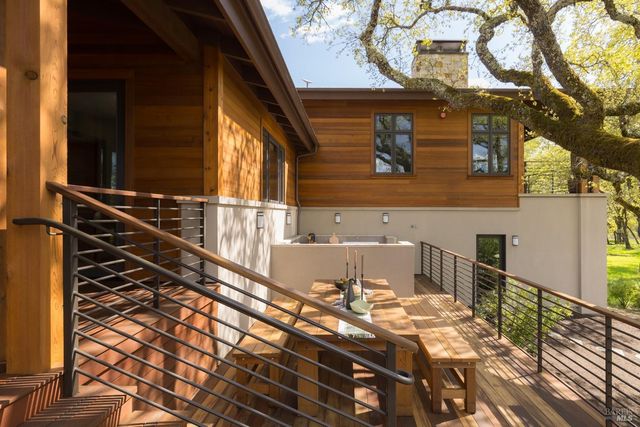 3525 Wood Valley Rd, Sonoma, CA 95476