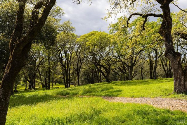 3525 Wood Valley Rd, Sonoma, CA 95476