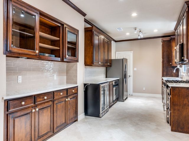 4449 Mockingbird Lane, Highland Park, TX 75205
