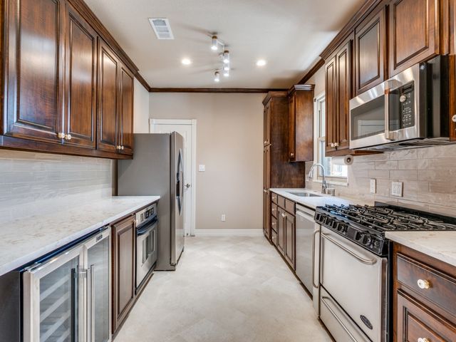 4449 Mockingbird Lane, Highland Park, TX 75205