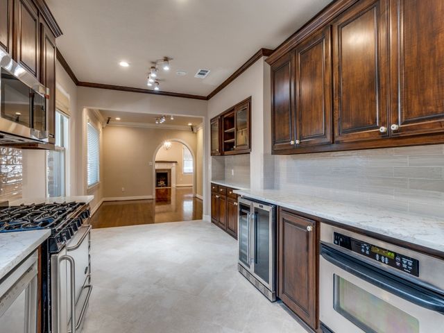 4449 Mockingbird Lane, Highland Park, TX 75205