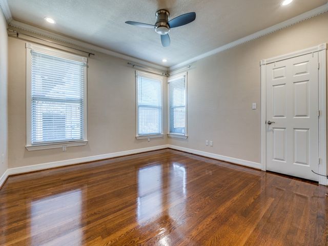 4449 Mockingbird Lane, Highland Park, TX 75205