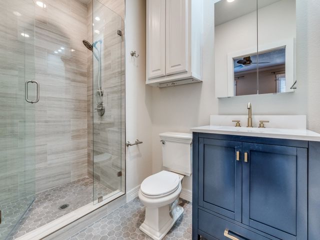 4449 Mockingbird Lane, Highland Park, TX 75205