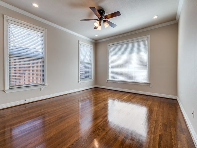 4449 Mockingbird Lane, Highland Park, TX 75205