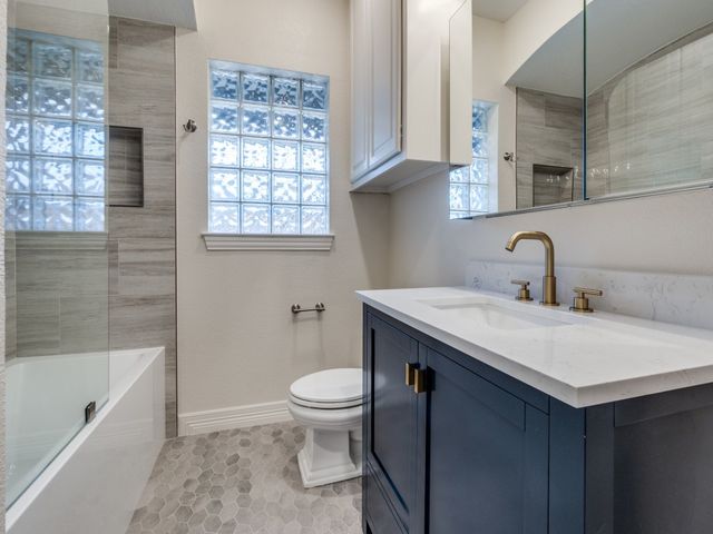 4449 Mockingbird Lane, Highland Park, TX 75205