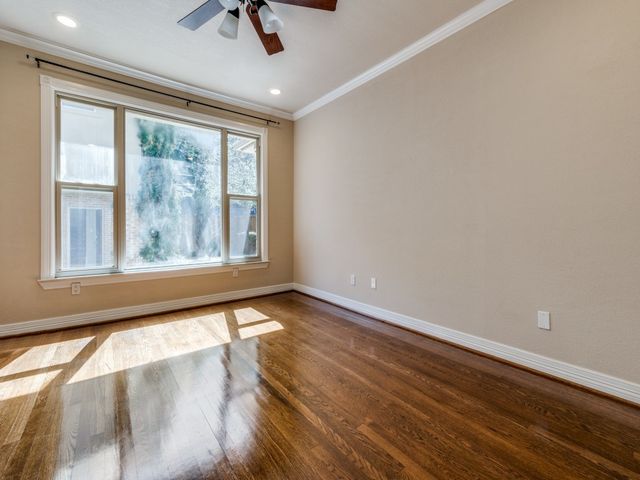 4449 Mockingbird Lane, Highland Park, TX 75205