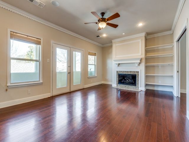4449 Mockingbird Lane, Highland Park, TX 75205