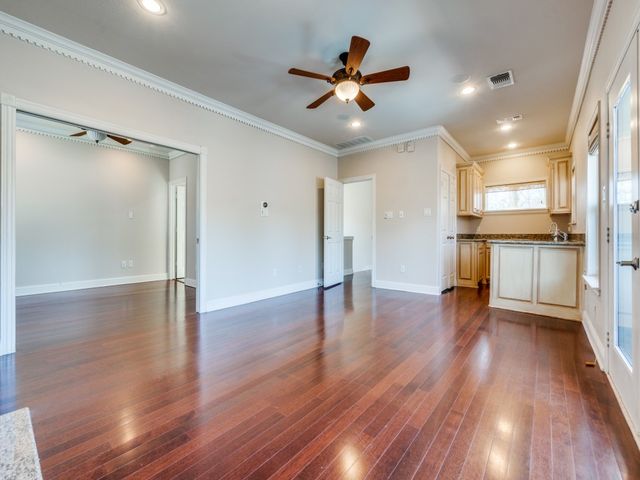 4449 Mockingbird Lane, Highland Park, TX 75205