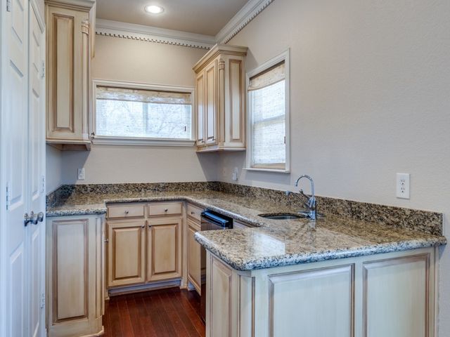 4449 Mockingbird Lane, Highland Park, TX 75205