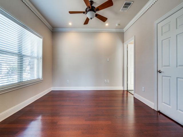 4449 Mockingbird Lane, Highland Park, TX 75205