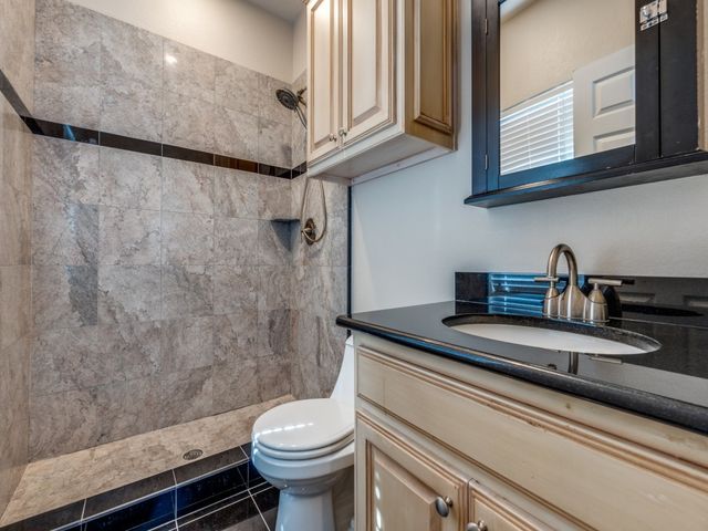 4449 Mockingbird Lane, Highland Park, TX 75205