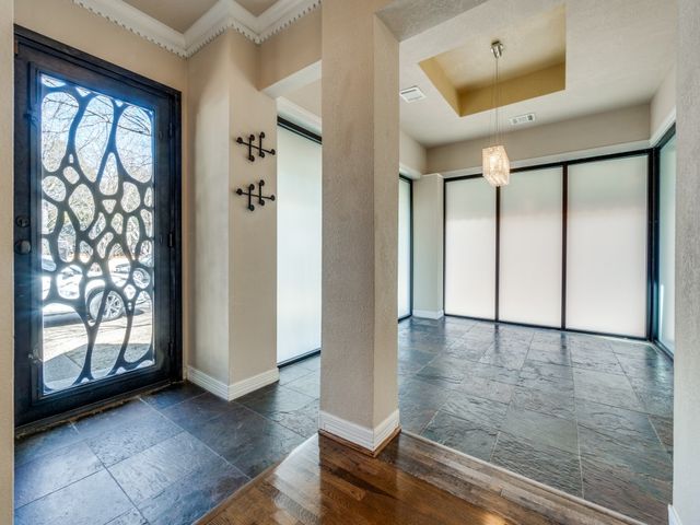 4449 Mockingbird Lane, Highland Park, TX 75205