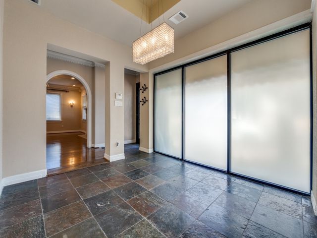 4449 Mockingbird Lane, Highland Park, TX 75205