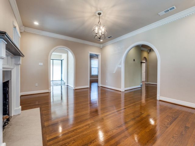 4449 Mockingbird Lane, Highland Park, TX 75205