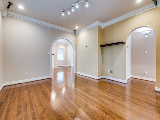 4449 Mockingbird Lane, Highland Park, TX 75205