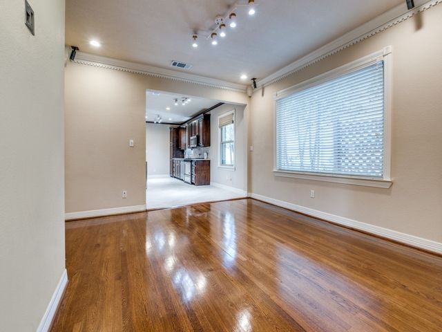 4449 Mockingbird Lane, Highland Park, TX 75205