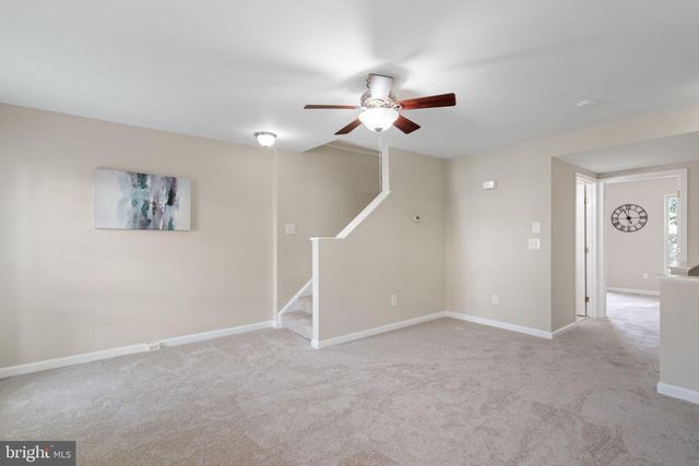 15640 THREE OTTERS PL, Manassas, VA 20112