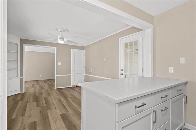 6517 W 77th Terrace, Overland Park, KS 66204