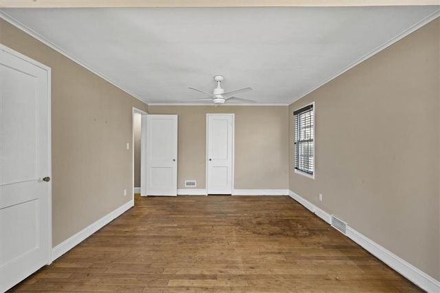 6517 W 77th Terrace, Overland Park, KS 66204