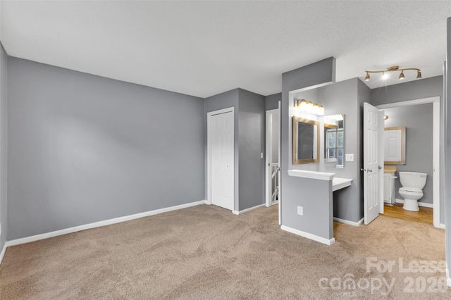619 Lex Drive, Charlotte, NC 28262