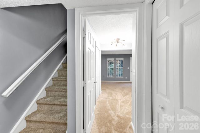 619 Lex Drive, Charlotte, NC 28262