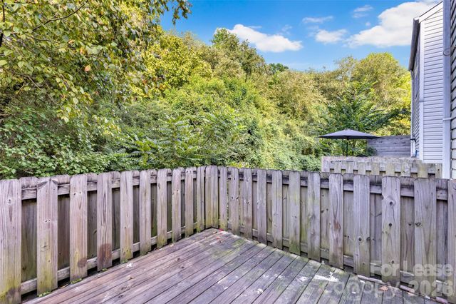 619 Lex Drive, Charlotte, NC 28262