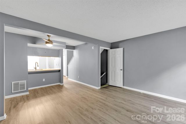 619 Lex Drive, Charlotte, NC 28262