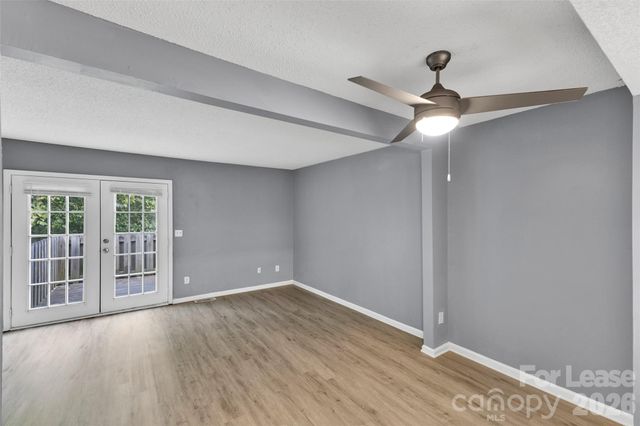 619 Lex Drive, Charlotte, NC 28262