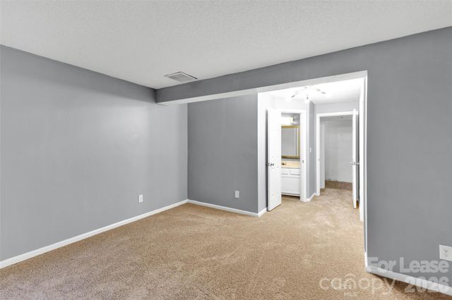 619 Lex Drive, Charlotte, NC 28262