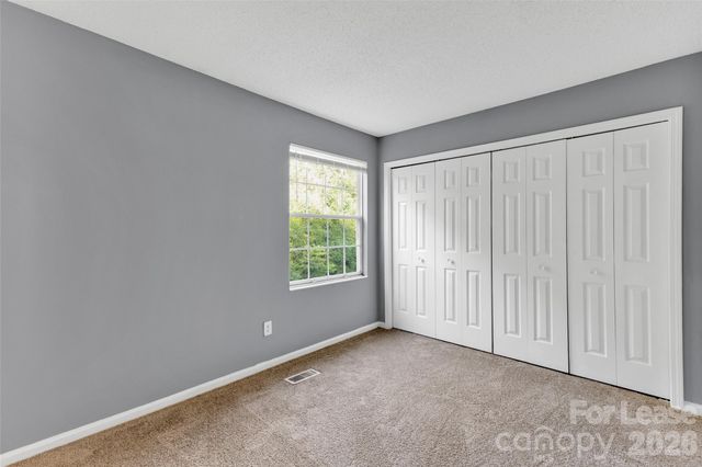 619 Lex Drive, Charlotte, NC 28262