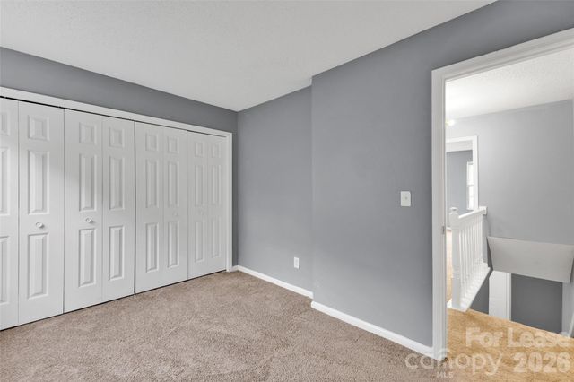 619 Lex Drive, Charlotte, NC 28262