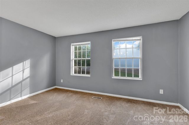 619 Lex Drive, Charlotte, NC 28262
