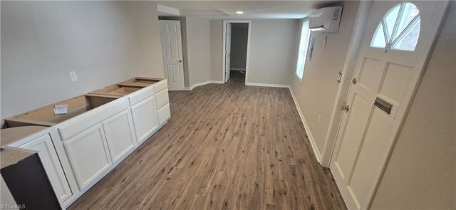 405 Sunset Drive C, Winston-salem, NC 27103