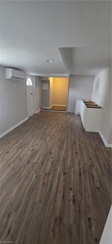 405 Sunset Drive C, Winston-salem, NC 27103