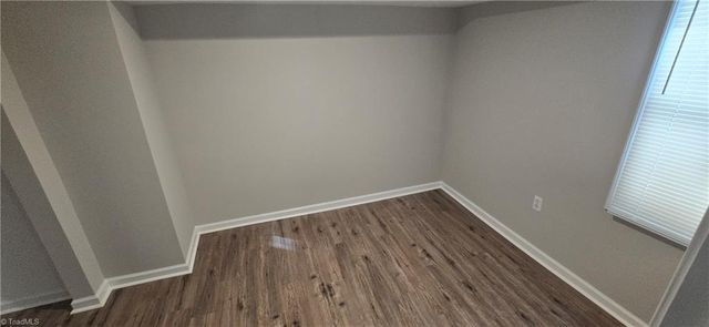 405 Sunset Drive C, Winston-salem, NC 27103