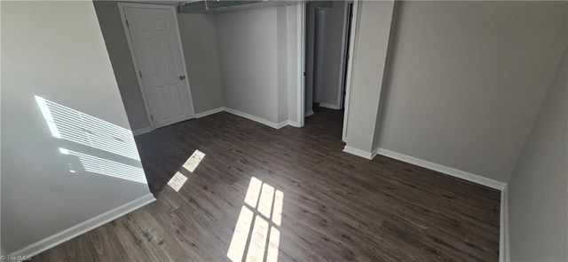 405 Sunset Drive C, Winston-salem, NC 27103