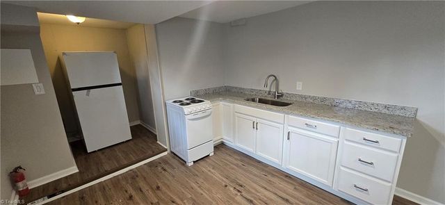 405 Sunset Drive C, Winston-salem, NC 27103