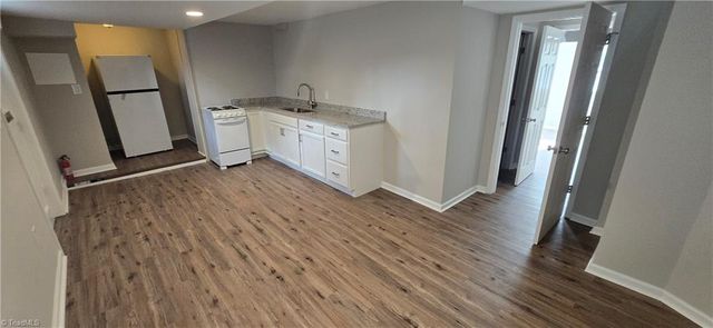 405 Sunset Drive C, Winston-salem, NC 27103