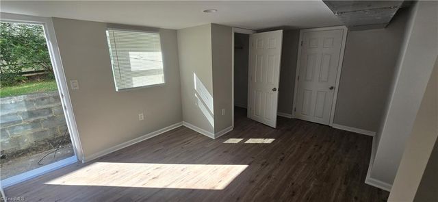 405 Sunset Drive C, Winston-salem, NC 27103